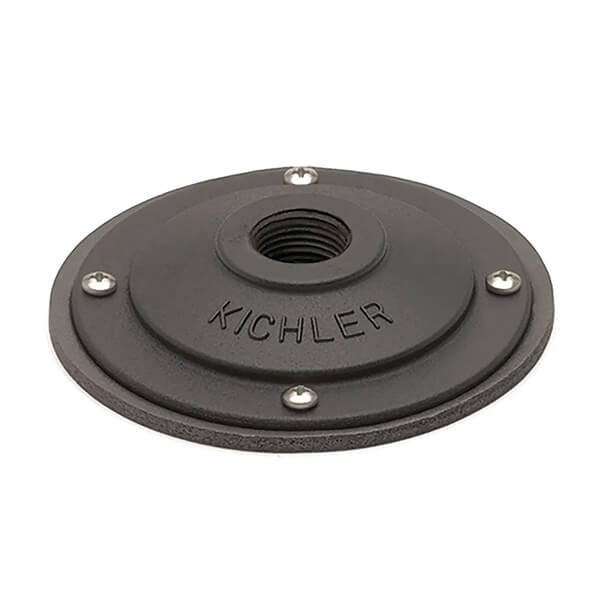 Kichler Surface Mounting Flange